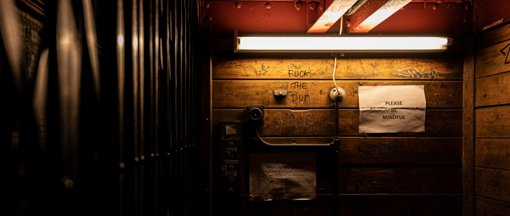 Why Some Men Can’t Handle Rejection